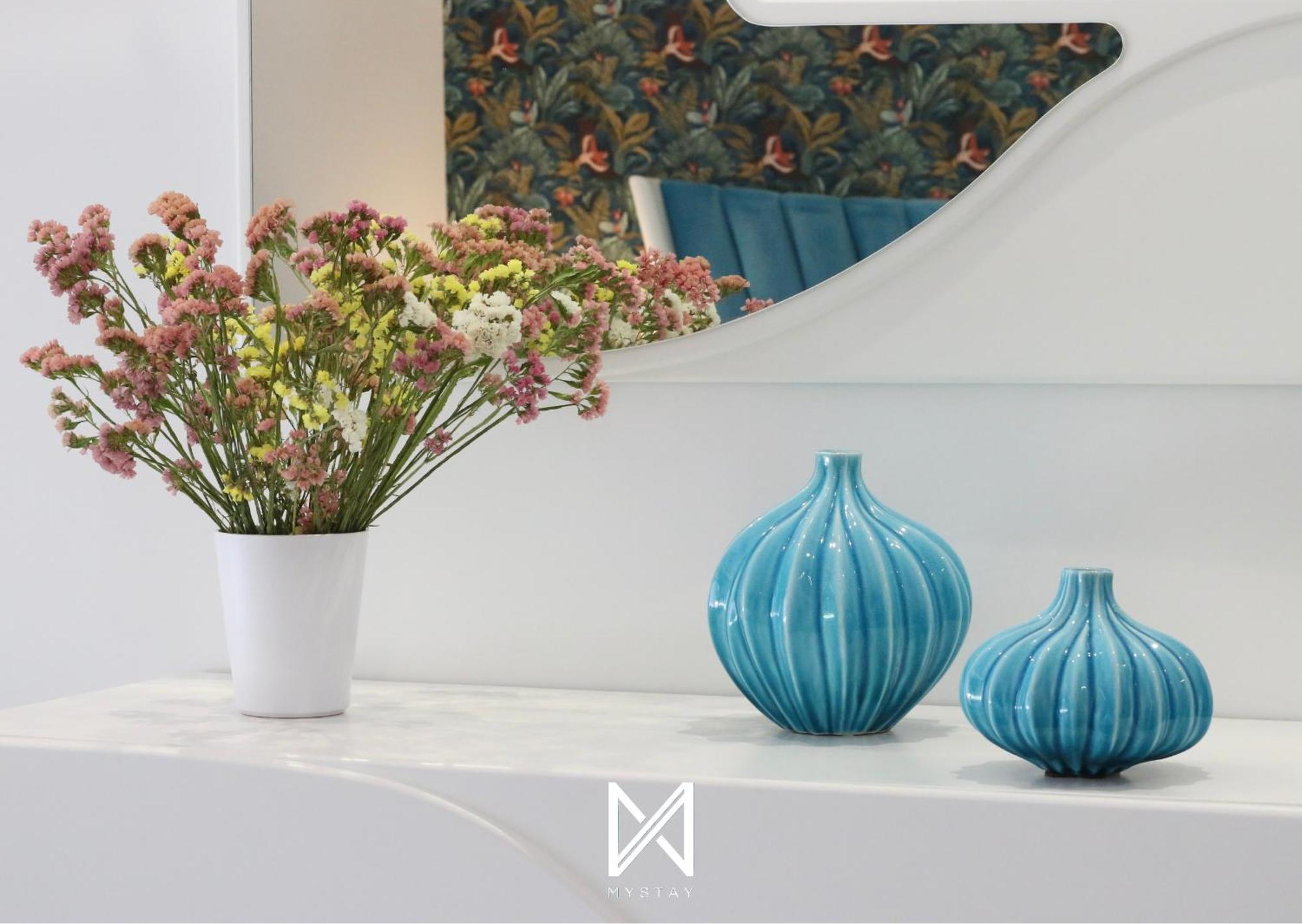 Mystay - Casa 134 Ribeirão Pokoj fotografie
