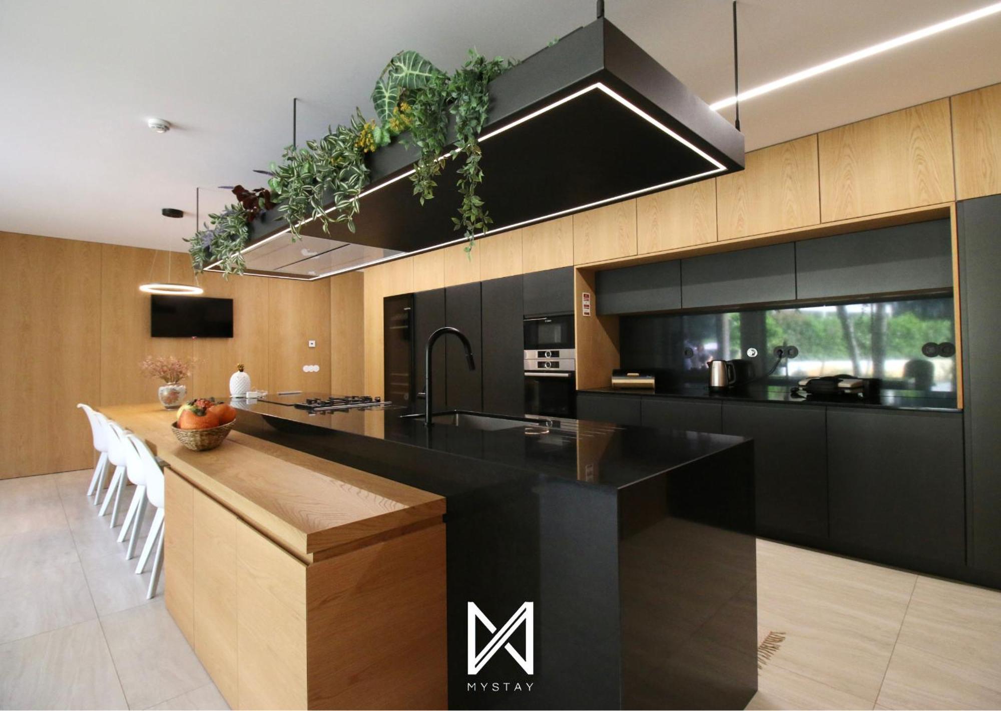 Mystay - Casa 134 Ribeirão Exteriér fotografie